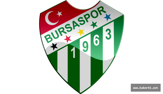 Vieux Yaya Sane ve Yonathan Del Valle imza attı