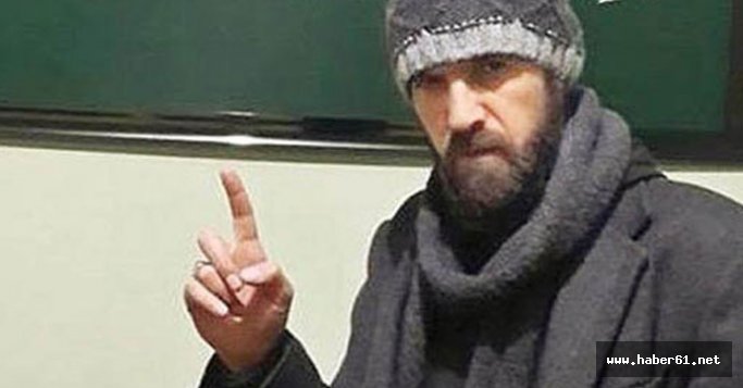 Canlı Bombayı aradı mı?