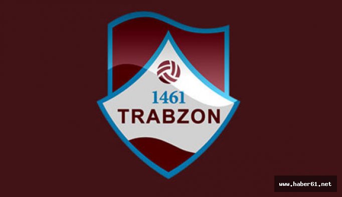 1461 Trabzon o oyuncu ile anlaştı