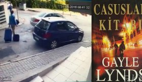 Atalay Filiz'in kitabı...