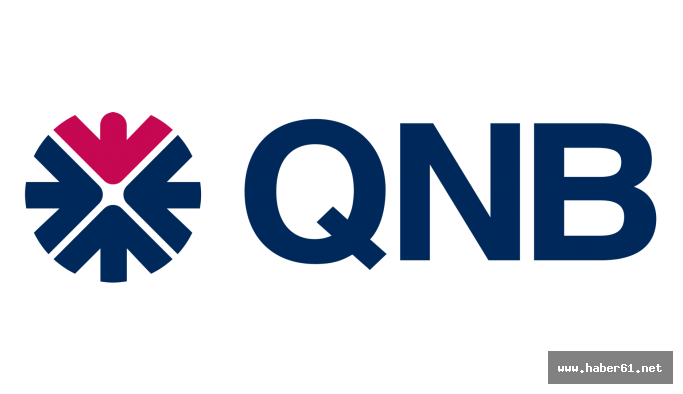 Trabzonspor taraftarından yeni sponsora...