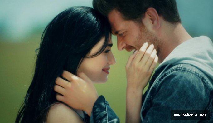 Yüksek Sosyete 4. Bölümünde sürpriz itiraf!