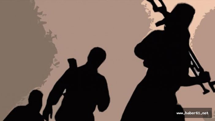 Metina’da hedef alınan kırmızı listedeki terörist ağır yaralandı