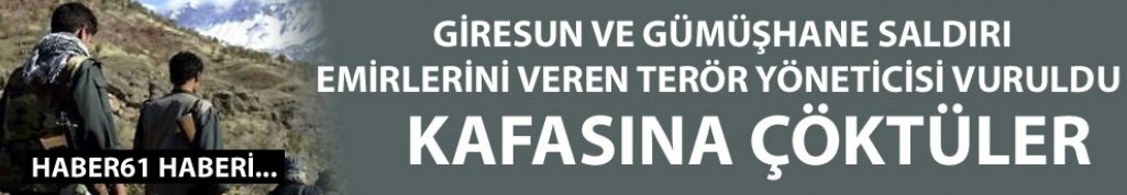 Fethi Şarlatan vuruldu iddiası