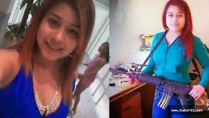 Cesetler ile cinsel ilişkiye girip kanlarını içiyor!