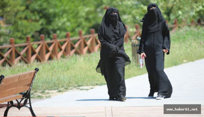 Ramazan sonrası Trabzon'a akın ettiler