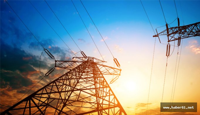 Trabzon’da Arıza Nedeniyle Kesinti Yaşandı: Elektrik Yeniden Verildi