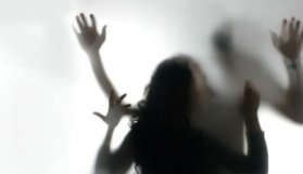 Kayseri’de muhtara 16 yaşındaki kıza istismardan 15 yıl hapis