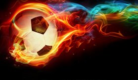 Sosyal medyayı sallayan transfer!