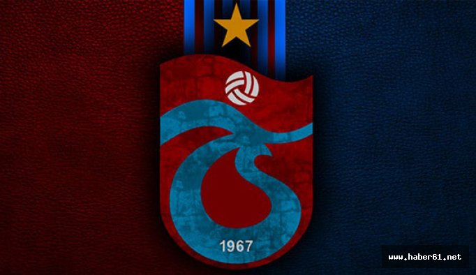 Muharrem Usta talimatı verdi, taraftar heyecanlandı