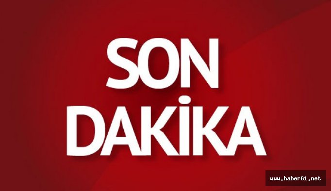 Cumhurbaşkanı Erdoğan'dan flaş açıklama
