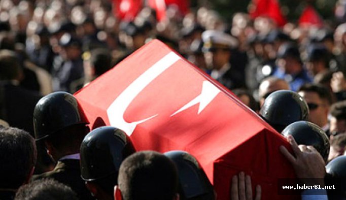 Ankara'da flaş gelişme: 20 şehit