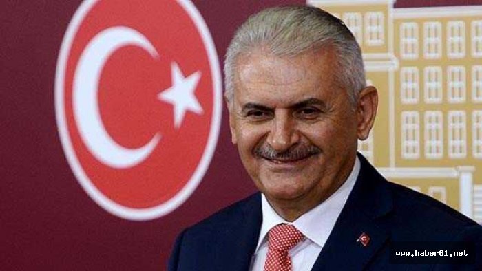 Yıldırım: Darbeci general öldürüldü