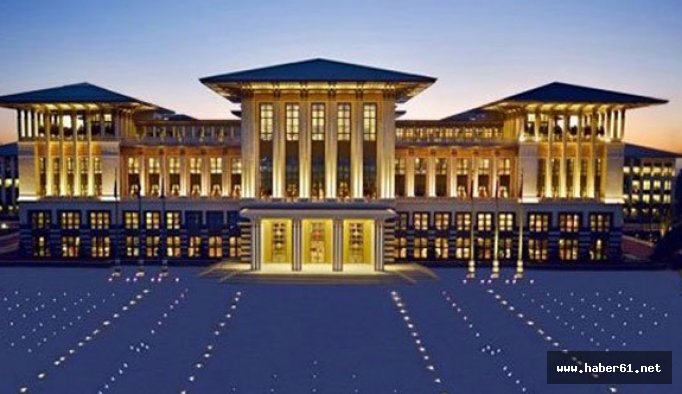 Beştepe'de 16 asker öldürüldü