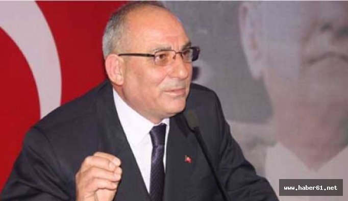 Metin Kara: "milletimiz gereken dersi verdi"