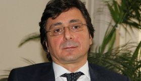 Davut Çakıroğlu Haber61'e konuştu!