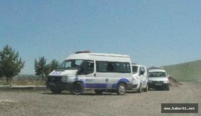 12 Asker tutuklandı