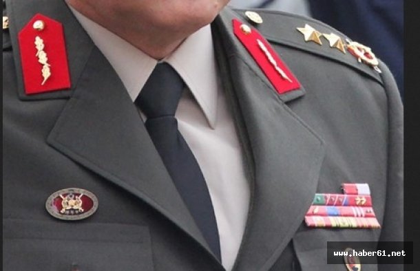 Kahraman asker darbeci Paşa'yı alnının ortasından vurdu!