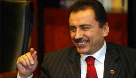 Bu darbeci Muhsin Yazıcıoğlu davasında da var