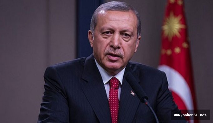 Erdoğan: "İdam muhalefetle görüşülecek"