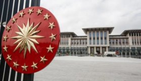 Cumhurbaşkanlığı'ndan önemli uyarı!