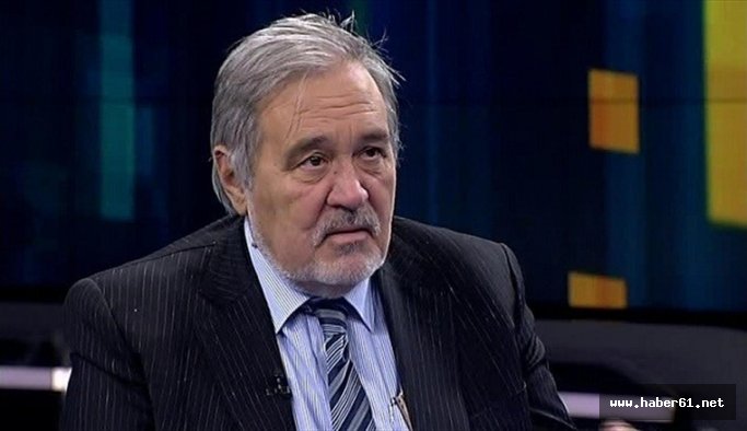 Darbe gecesi ve sonrasında sosyal medyayı kullanmadım!