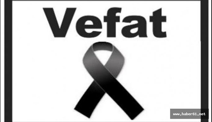 İdmangücü başkanını ebediyete uğurluyor