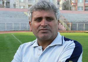 A.Sebatspor yenilmek istemiyor