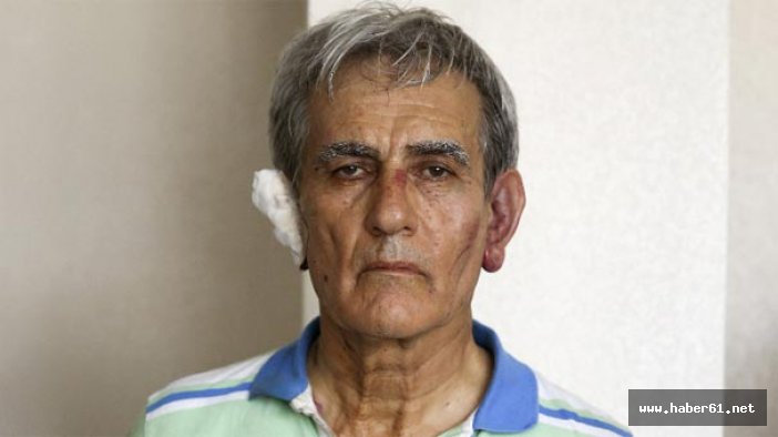 Darbecilerin 1 numarası hakkında flaş karar!