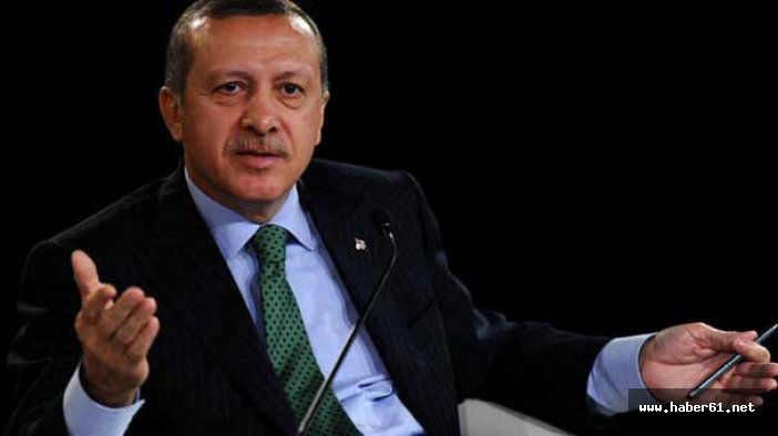 Erdoğan'dan önemli idam açıklaması!