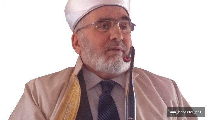 Darbecilerin cenaze namazı kılınmayacak!