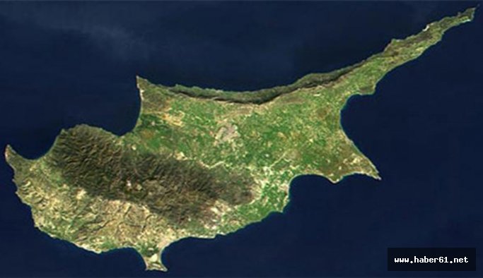 Darbe gecesi belki de Kıbrıs’ın gecesi olacaktı!