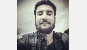 Trabzon Şehidinin baba ocağına acı haber ulaştı