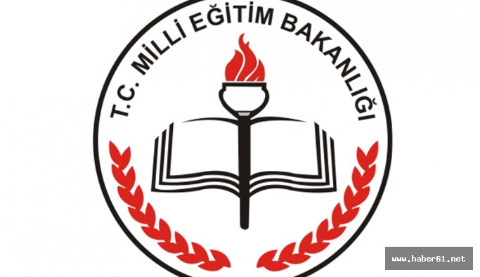 15 Bin 200 kamu personeli açığa alındı!