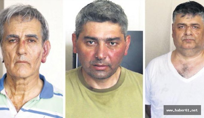 Darbe komutanları birbirine düştü!