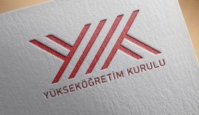 YÖK'ten akademisyenlere yasak