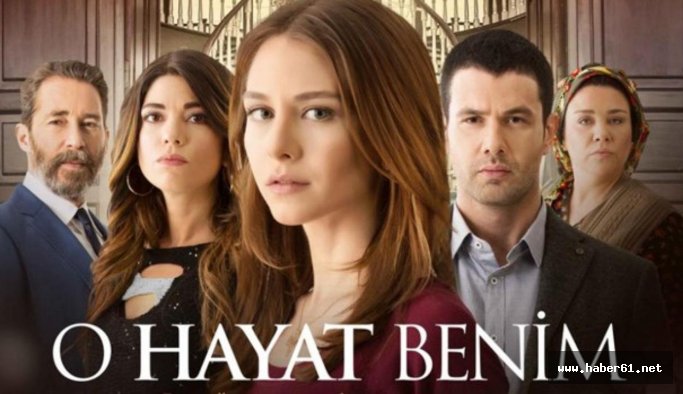 O Hayat Benin’de ayrılık rüzgârı!