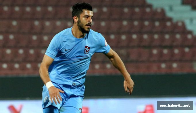 Aytaç Kara: "Ersun Hoca'nın..."