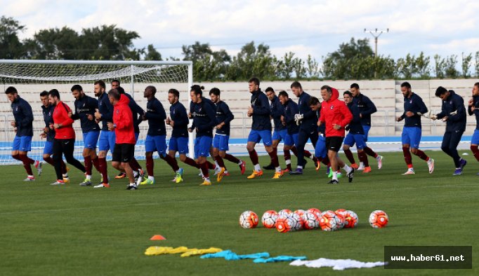 Ersun Yanal kararını Macaristan'da verecek