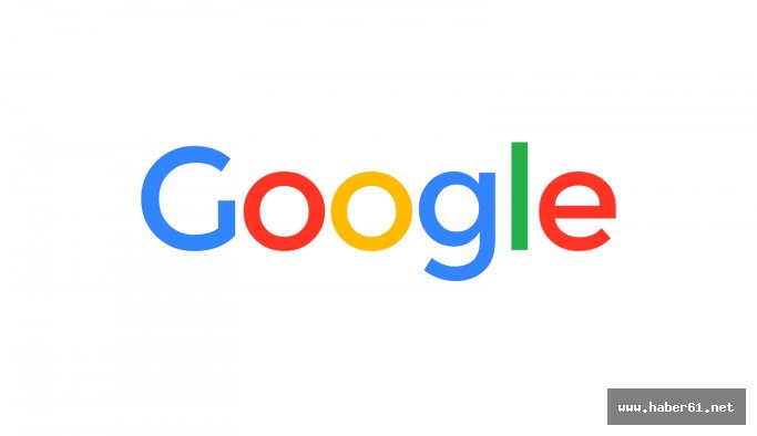 Darbe girişimi gecesi googleda en çok o arandı