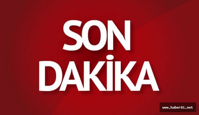 Türkiye'de 3 Ay Ohal ilan edildi