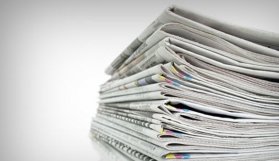 Dünya OHAL'i böyle gördü