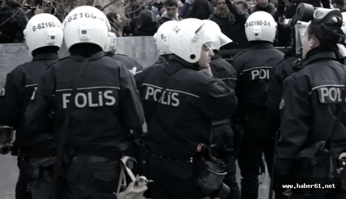 OHAL nedir? (Olağanüstü hal)  - OHAL ne anlama geliyor?