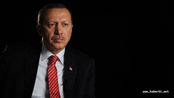 Erdoğan'ın kaldığı otele saldıran asker yakalandı!