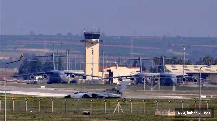 ABD'den flaş Türkiye açıklaması!