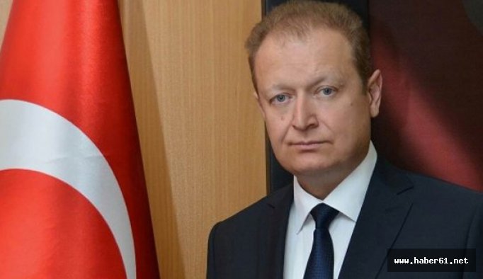 Trabzon Maçka'da operasyonda son durum