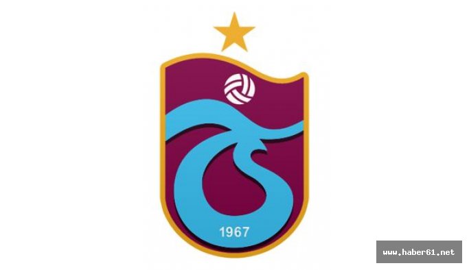 Trabzonsporlu futbolcu ile ilgili flaş iddia!