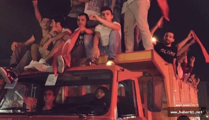 Başbakan'ı ağlatan o kadınlar konuştu