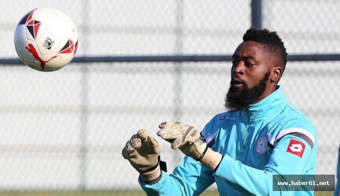 Rizespor'da kriz: Kampa alınmadı