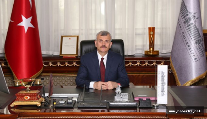 Darbe şehitlerinin çocuklarına burs